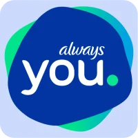 Always You: Period Tracker